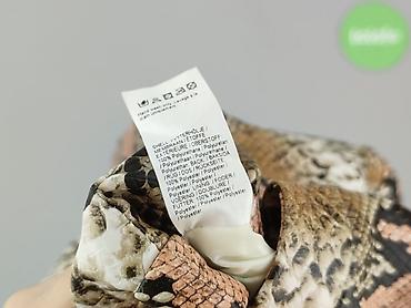 river island w polsce: River Island, Spódnica damska, rozmiar XS — 5