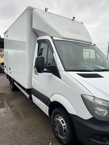 Аренда рефрижератора: 📣 ДОСТАВКА ПО ГОРОДУ И РЕГИОНУ 🚚 Быстро • Надёжно • Аккуратно 📦 — 3
