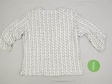 jacket crivit: Kriss, Bluzka damska, rozmiar L — 3