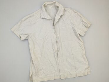 Shirts: Shirt for men, S (EU 36), condition - Very good