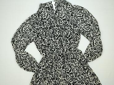 hm dzinsy: H&M, Sukienka damska, rozmiar M — 1