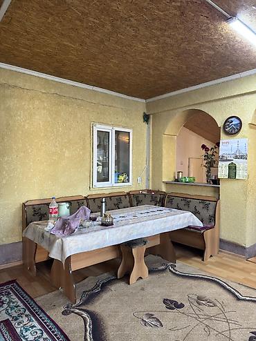 Продажа участков: 177 соток, Для бизнеса, Договор купли-продажи, Красная книга, Тех паспорт — 7