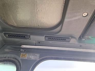 Экскаваторы: Экскаватор, Volvo, 2020 г., Колесный — 28