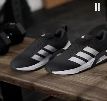 adidas stan smith: Мужские кроссовки, 42.5, Adidas, Новый, цвет - Белый — 2