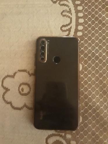 azercell whatsapp əlaqə: Redmi Note, 64 GB, rəng - Qara, Barmaq izi — 2