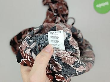 sukienki do kostek: Coop, Sukienka damska, rozmiar 3XL — 5