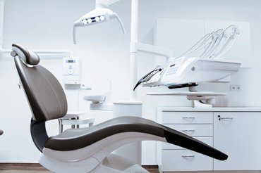 стиральная машина midea: Ремонт медицинской и разной косметологической техники. ремонт
