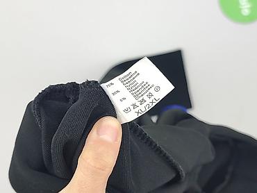 new yourker dresy: Legginsy Sportowe damskie, rozmiar 2XL — 4