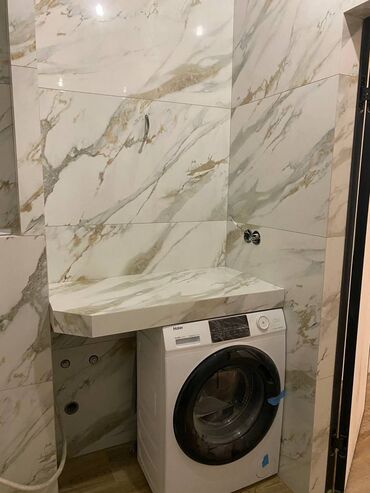 Ремонт под ключ: Здравствуйте, уважаемые жители Кыргызстана. Мы занимаемся уже более 8 at lalafo.kg — 9 Ремонт под ключ: Здравствуйте, уважаемые жители Кыргызстана. Мы занимаемся уже более 8 — 9