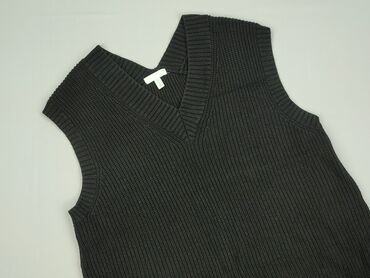 bluzka nietoperz h m: Sweter, M (EU 38), H&M, condition - Good