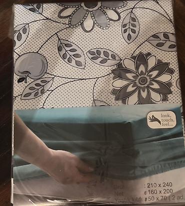 annaberry textile: Bursa Home Textile – yataq dəsti cehizlik HƏRŞEY daxil Cehizlik yataq — 4