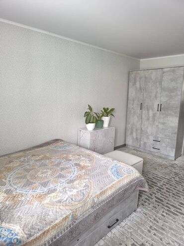 Продажа домов: Дом, 67 м², 4 комнаты, Собственник, Косметический ремонт — 5