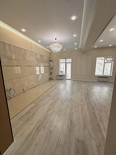 Продажа домов: 5 комнат, 165 м², 2 соток, Бишкек, Ак-Орго ж/м Собственник — 8
