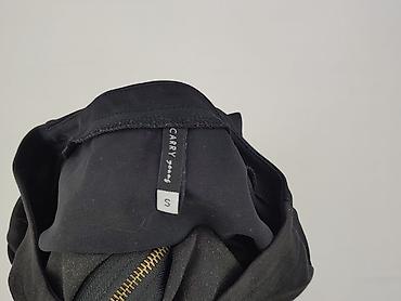 divided basic: Carry, Bluza damska
, rozmiar S — 4