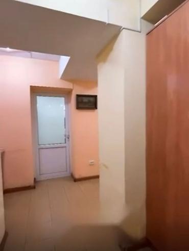 Продажа другой коммерческой недвижимости: Продаётся коммерческое помещение, можно под офис или мед.кабинет 📍 — 9