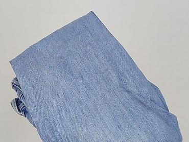esmara jeans: Zara, Jeansy damskie, rozmiar L — 6