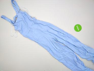 skapy stroj: Bershka, Kombinezon damski, rozmiar M — 2