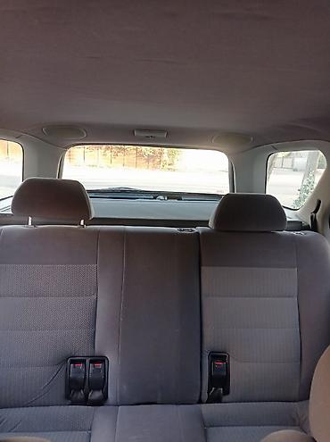 хонда инспаер: Honda Civic: 1998 г., 1.4 л, Механика, Бензин, Универсал — 10