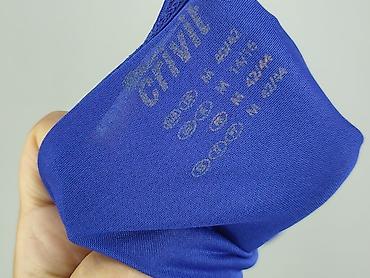 crivit koszulka: Crivit, T-shirt damski, rozmiar M — 4