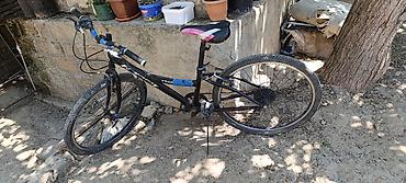 velosiped 28 type 1: Ideal qiymət 40 azn əlaqə 055 919 36. 34. unvan:Yeni suraxani - — 3