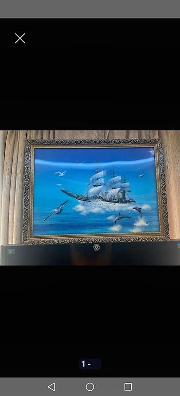 Yeni Yasamal. Xiyabani 270