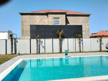 светодиодная лента купить в баку: 🔩 Dəmir Panel Hasar – Məhəfiyyətli Gizlilik və Gözəllik! 🔩 🏡