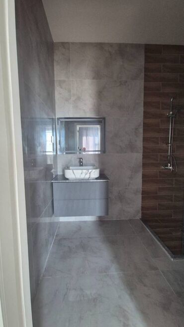 Həyət evləri və villaların satışı: Şüvəlan qəs. 3 otaqlı, 140 kv. m, Yeni təmirli — 19