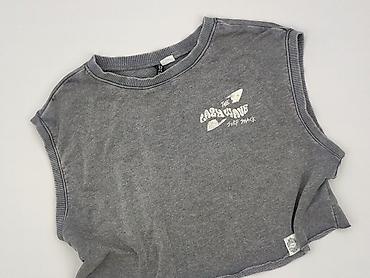 diverse bluzki: H&M Divided, Top damski, rozmiar S — 1