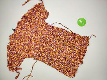 lakier: New Look, Sukienka damska, rozmiar 3XL — 3