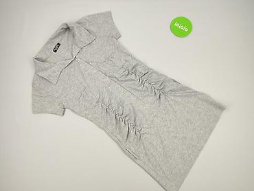 ette lou: Sukienka damska, rozmiar XL — 2