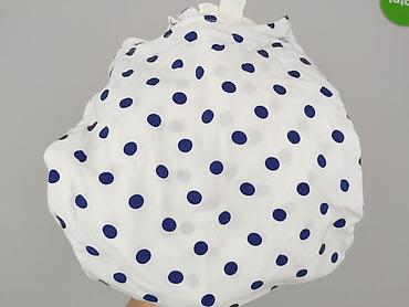 klapki hemes: H&M, Bluzka damska, rozmiar M — 6