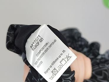 plisowane spódnice mango: Ze-Ze, Spódnica damska, rozmiar M — 4