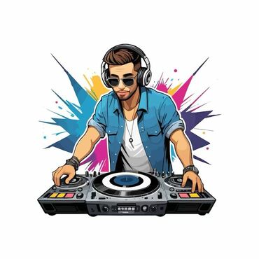заказать шоу мыльных: Dj axtarırsız? o zaman düz elandasız😎🤟🏽 Toy👰🏼🤵🏻 Nişan💍 Xınayaxdı💃🏻 Ad