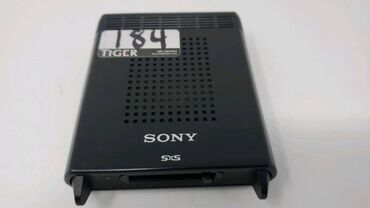 13pro maks: Sony SxS 1 64 gb Memory Card Yaddash Karti Карта Памяти Kart