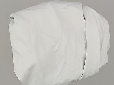 igen: Sinsay, T-shirt damski, rozmiar L — 7