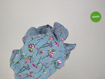 baletki nike: Greenpoint, Bluzka damska, rozmiar XL — 5