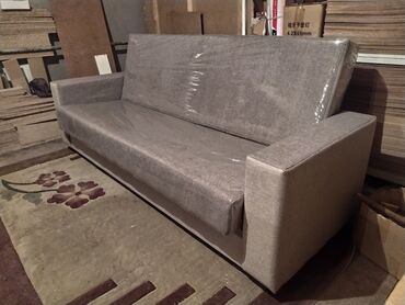 Угловые диваны: Диваны в стиле хай-тек самые хитовые расцветки у нас.деревяные — 12