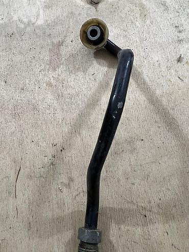 Digər avtomobil ehtiyat hissələri: Mercedes W211 ucun ehtiyat hisseleri. Qiymetler ferqlidir. Zeng edin -da lalafo.az — 18 Digər avtomobil ehtiyat hissələri: Mercedes W211 ucun ehtiyat hisseleri. Qiymetler ferqlidir. Zeng edin — 18