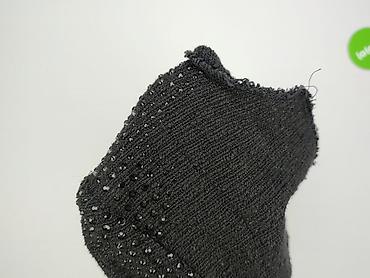 spencer pl: Zara, Kardigan damski, rozmiar L — 5