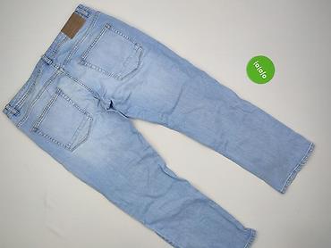 mango jeans regina: Denim, Jeansy damskie, rozmiar M — 3