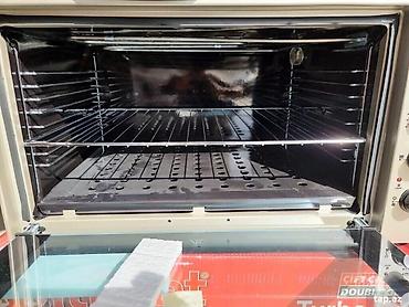 Elektrik sobaları: Elektrik soba "İtimat" Itimat soba Elektrik soba tok peci tok peçi — 10