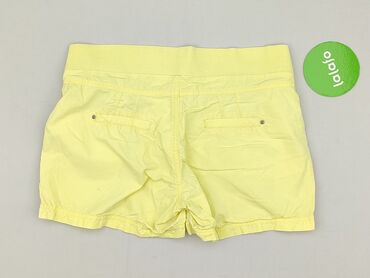 Szorty: Orsay, Szorty damskie, rozmiar XS — 3