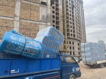 панели для дома: Звукоизоляционные панели Акустик Групп, предназначенные для улучшения