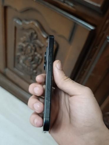 ipad pro 2: IPhone 16 Pro, Graphite, Face ID — 3