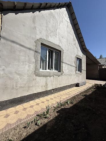 Продажа коттеджей и домов: 📍В Сокулуке (верхняя зона) продается дом 2007 г. строения, 178 кв.м. — 3