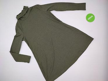 pastuszek: Shein, Sukienka damska, rozmiar S — 3