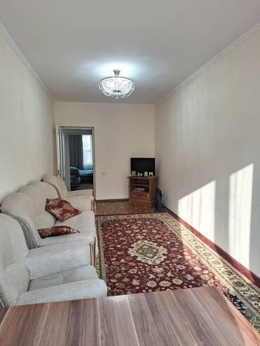 Продажа квартир: 2 комнаты, 463 м², Индивидуалка, 3 этаж, Косметический ремонт — 6