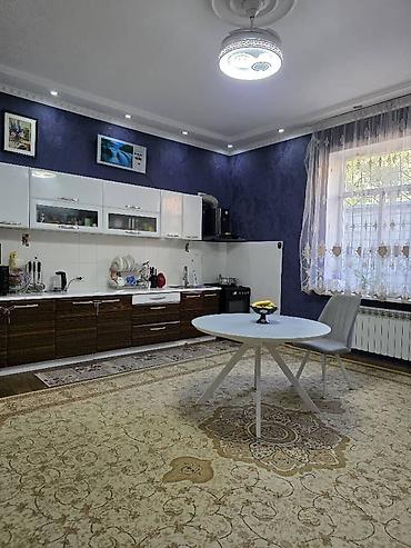 Продажа коттеджей и домов: Продаю отличный, добротный, капитальный дом в районе — 3