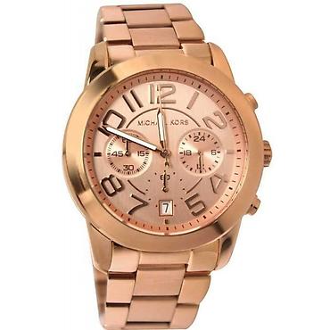 хуавей часы бишкек: Срочно!!! Michael Kors. Оригинал. Реальным только писать или звонить — 1