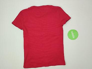 messi zara: Zara, T-shirt damski, rozmiar M — 3